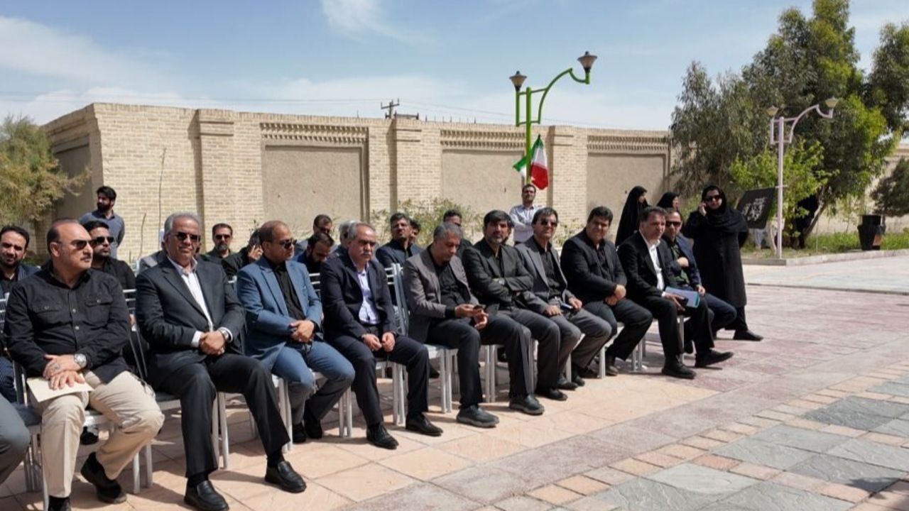 تخصیص ۱۰۰۰ میلیارد تومانی به شهرداری‌های سیستان؛ رشد ۱۵۰ درصدی اعتبارات عمرانی