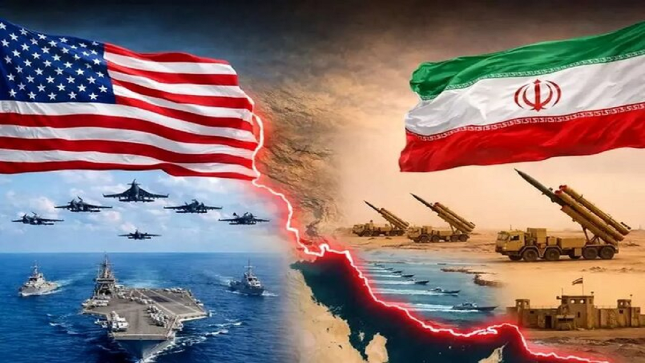 هزینه تجاوز آمریکا علیه ایران از ۲۱ میلیارد دلار گذشت