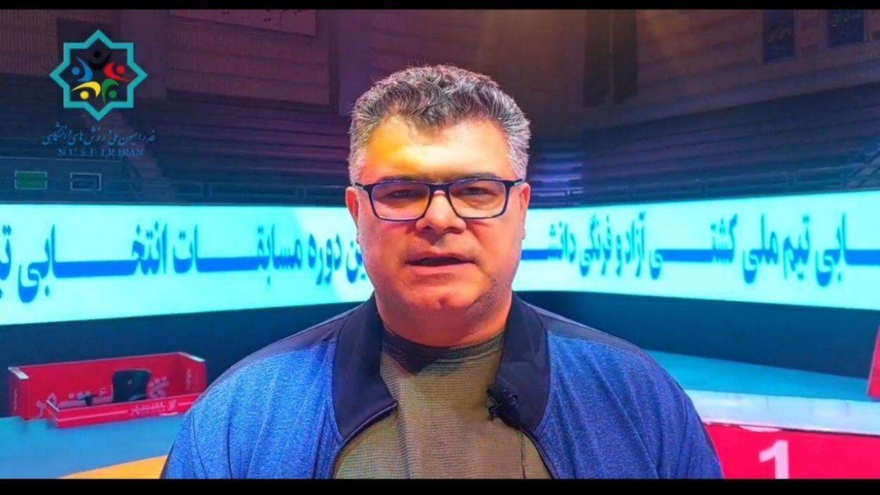 ایرانی می‌میرد ولی ذلت نمی‌پذیرد