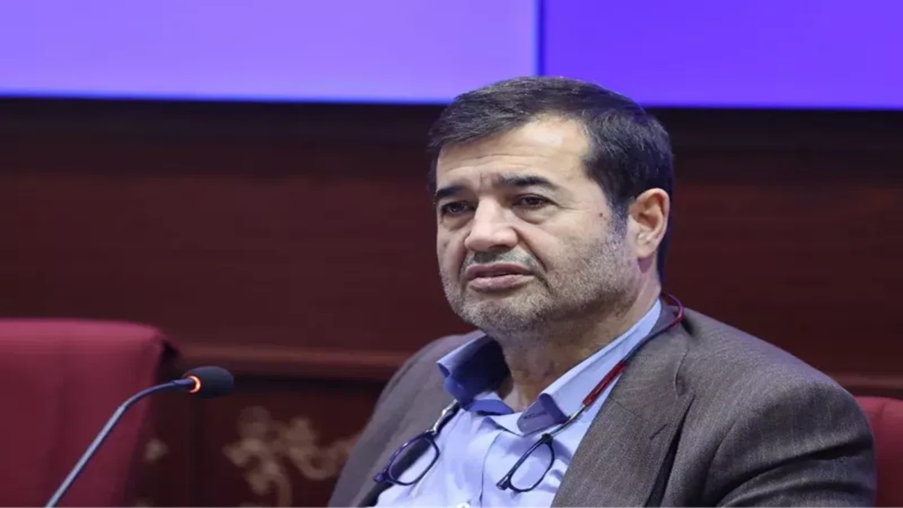 اعتراض دنیامالی به وزیر ورزش استرالیا/ مطالبه غرامت بخاطر رفتار با تیم ملی فوتبال بانوان را پیگیری خواهیم کرد
