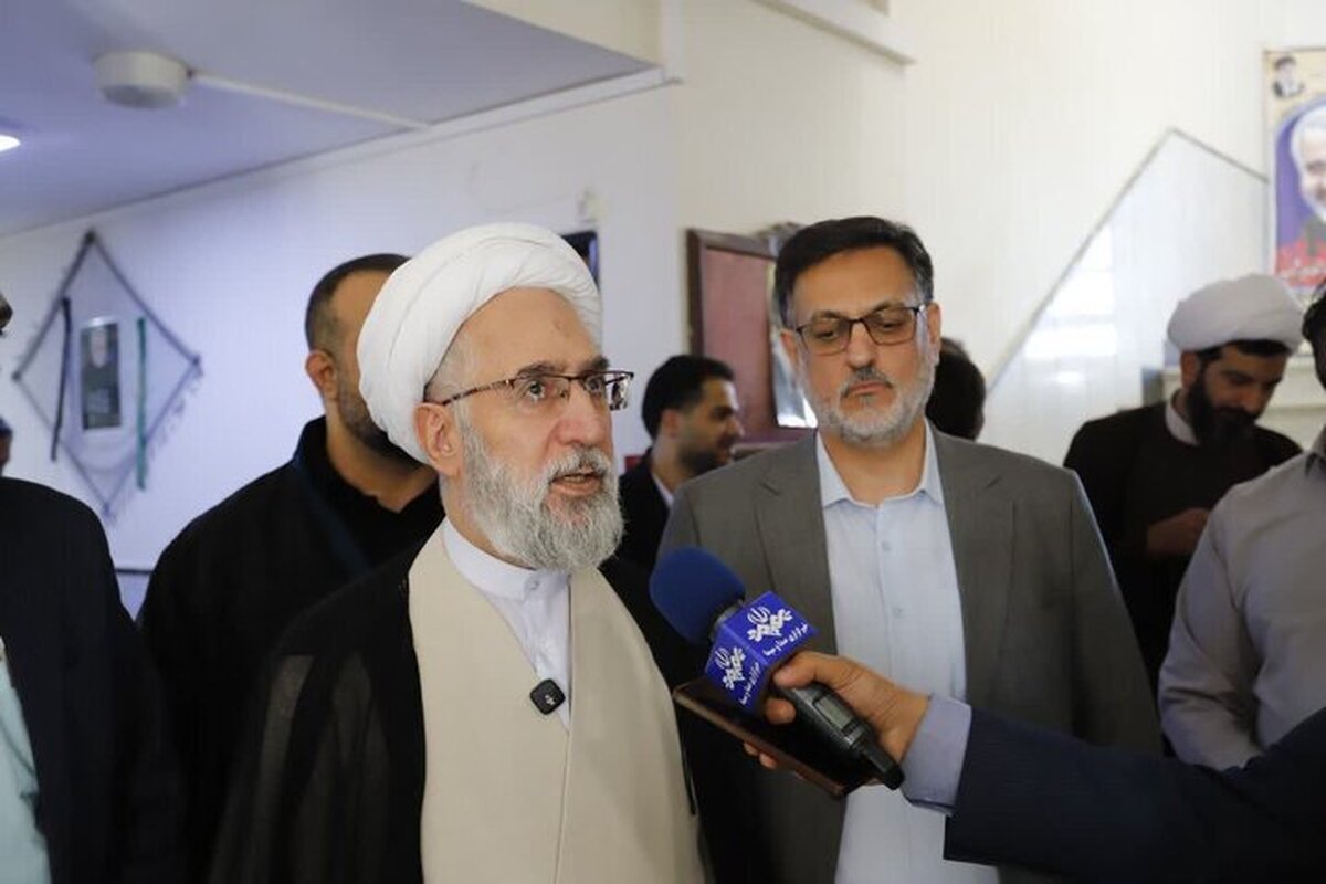 ادامه مصادره املاک پرونده کثیرالشاکی کینگ‌مانی + فیلم