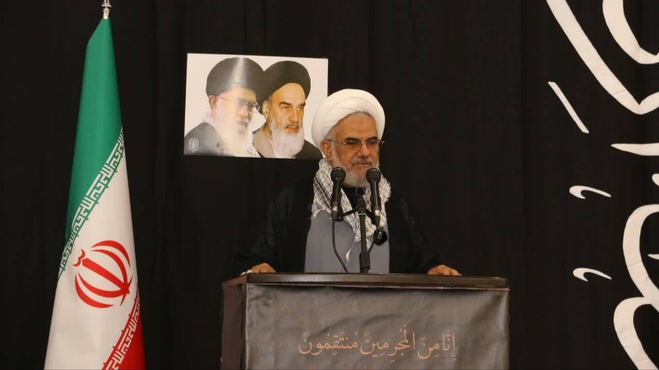 مبالغ زکات فطریه و کفاره در هرمزگان اعلام شد