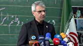 باشگاه خبرنگاران -بقائی: در برابر قلدری سر خم نمی‌کنیم