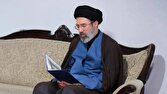 باشگاه خبرنگاران -در فرآیند انتخاب سومین رهبر انقلاب چه گذشت؟