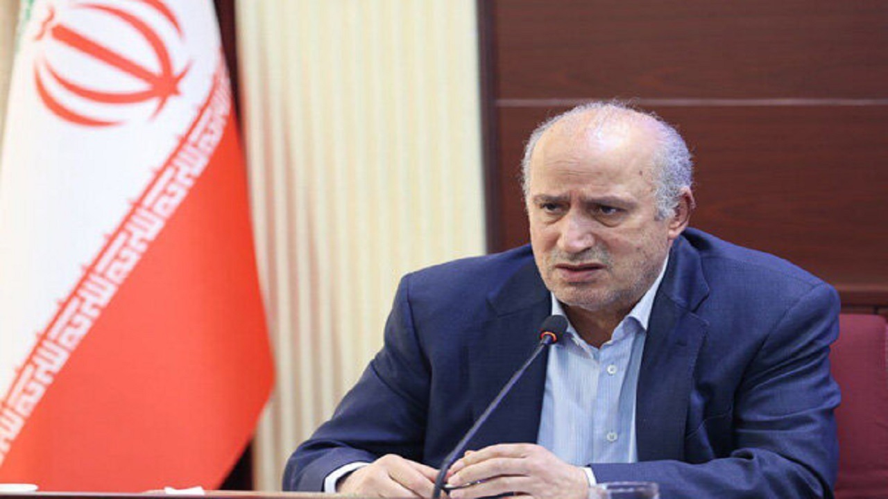 تاج: شاید بتوانیم در مکزیک بازی کنیم/ می توانیم به‌صورت متمرکز در تهران لیگ را ادامه دهیم