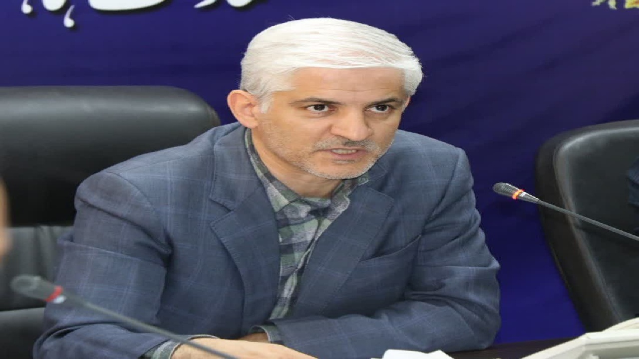 خسارت ۲۰۰ میلیارد تومانی حمله هوایی آمریکایی صهیونیستی به ایستگاه پمپاژ آب گلستان خرم آباد