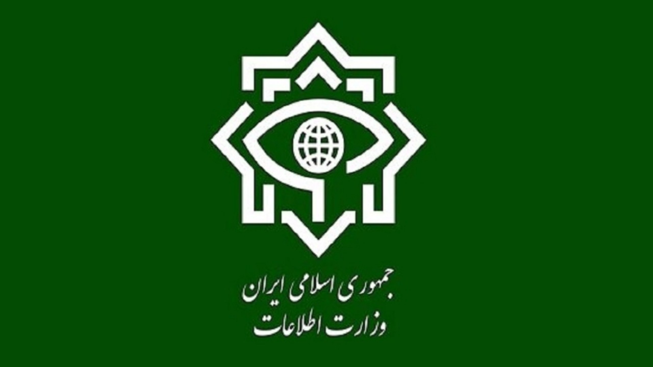 اطلاعیه وزارت اطلاعات در خصوص سوءاستفاده سربازان اسرائیل از مراسم چهارشنبه آخر سال