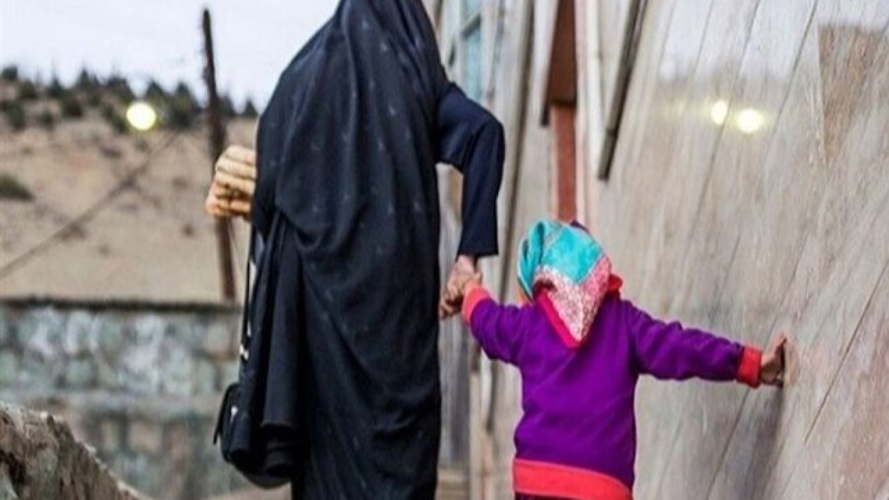 شرط بازنشستگی و برقراری مستمری برای مددجویان