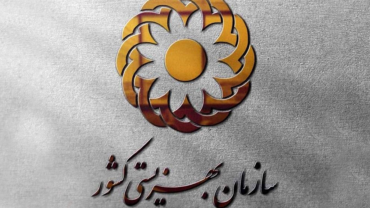 آسیب ۳۰ هزار خانوار مددجویان بهزیستی در حملات دشمن