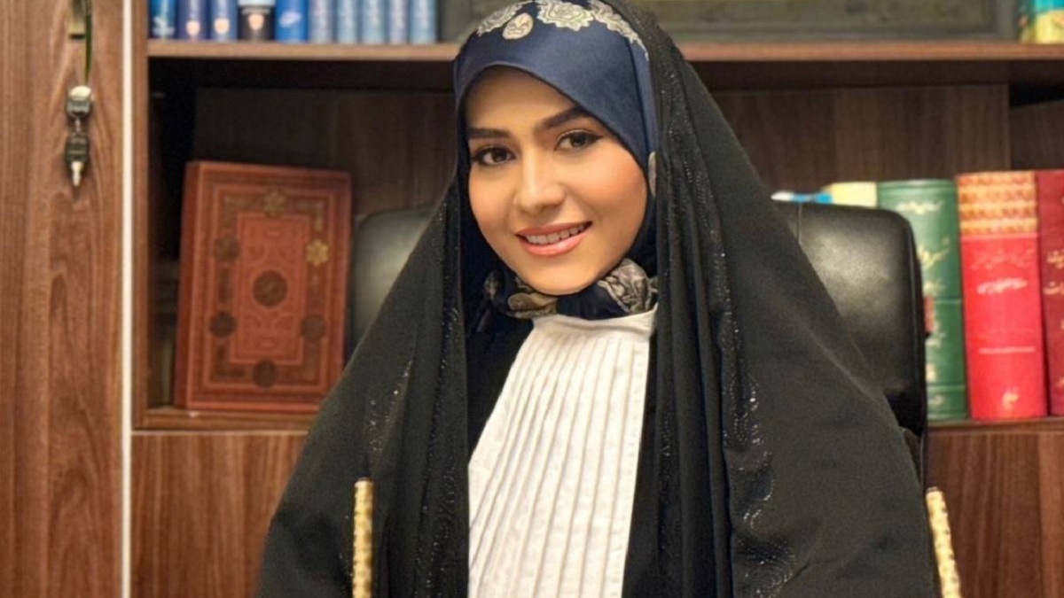 باشگاه خبرنگاران -هدف دشمن، فروپاشی «امنیت روانی» و «تاب‌آوری اجتماعی» ایرانیان است