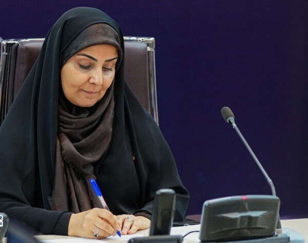 امنیت خطوط کشتیرانی جهانی به مخاطره افتاده است