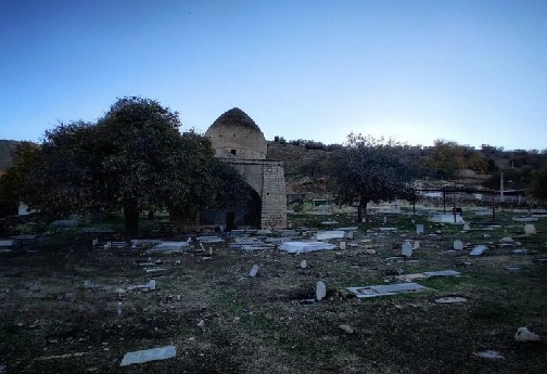 کاروانسرا&zwnj;های لرستان، منزلگهی کهن در مسیر تاریخ و تمدن ۲۰ هرار ساله