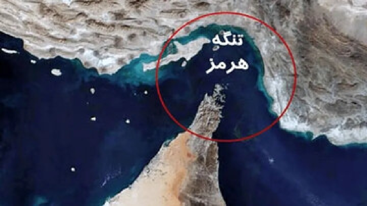 گسترش حملات ایران؛ عرضه نفت و گاز در غرب آسیا متوقف شد