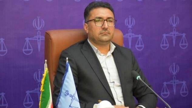 تسهیل ترخیص ۵ هزار دستگاه خودروی سواری در هرمزگان 