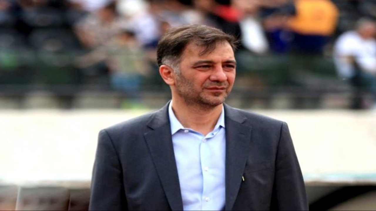 کریمی: ما بازیکنان شایسته‌ای داریم و آنها تصویر متفاوتی از ایران ارائه خواهند داد