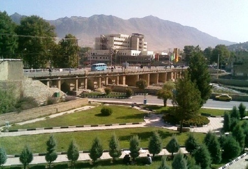 پل&zwnj;های تاریخی لرستان؛ شاهکار&zwnj;های معماری ایران