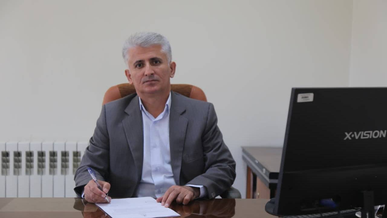 اختصاص ۵ میلیارد و ۹۰۰ میلیون تومان برای حق‌بیمه ۱۶۸۰ نفر زن سرپرست خانوار و مجریان اشتغال