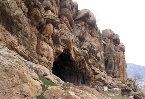 لرستان؛ ۱۵۰ غار و پناهگاه صخره&zwnj;ای با قدمت بیش از ۴۰ هزار سال