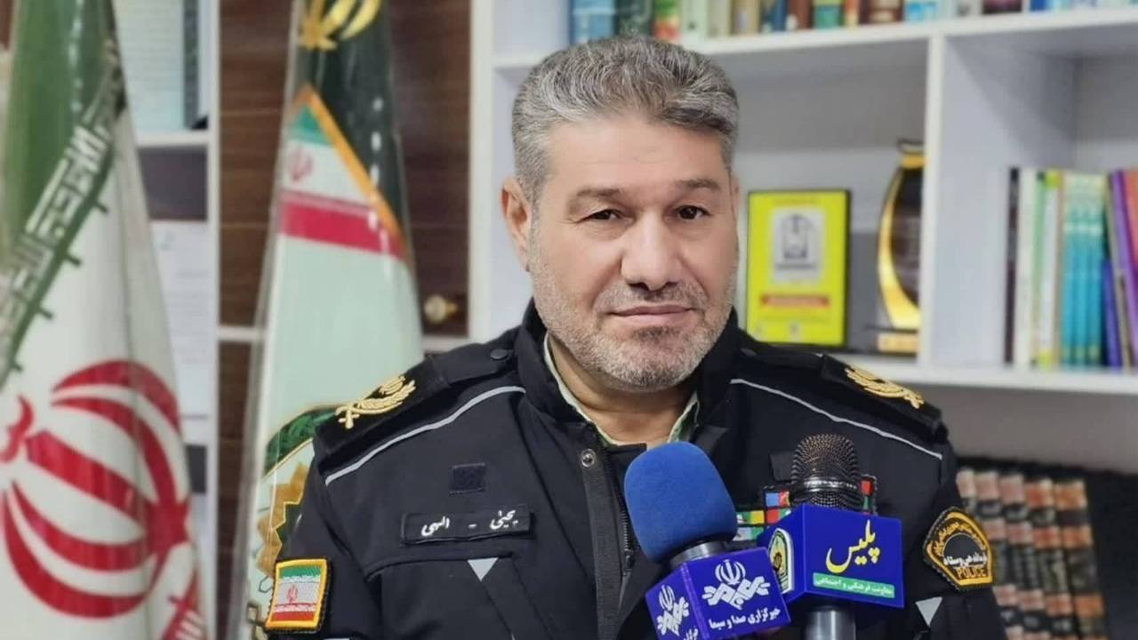 هشدار پلیس درباره چهارشنبه‌سوری/ احتمال سوءاستفاده دشمن در شرایط جنگی
