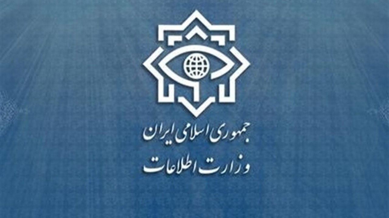 کشف و ضبط صدها سامانه استارلینک ارسالی از سوی دشمن آمریکایی_صهیونی