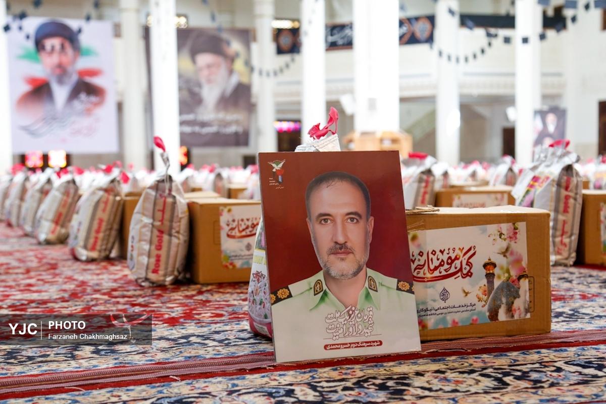 بازگشایی اماکن تاریخی و گردشگری شیراز در ایام نوروز ۱۴۰۵