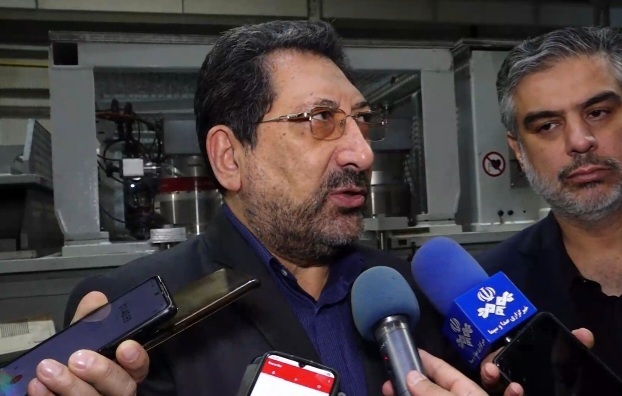 ضرورت همکاری بانک‌ها در تسریع پرداخت تسهیلات+فیلم