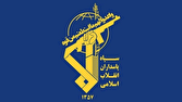 باشگاه خبرنگاران -اجرای موج پنجاه و نهم عملیات وعده صادق ۴ با شلیک موشک حاج قاسم