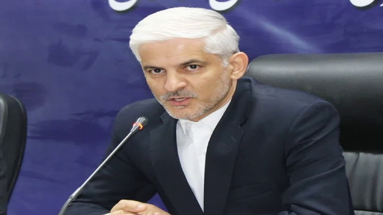 خسارت ۱۱۲ میلیارد تومانی حمله هوایی آمریکایی صهیونیستی به شبکه برق لرستان