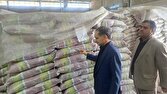 باشگاه خبرنگاران -هیچ مشکلی در زمینه تامین کالا‌های اساسی در کرمان وجود ندارد