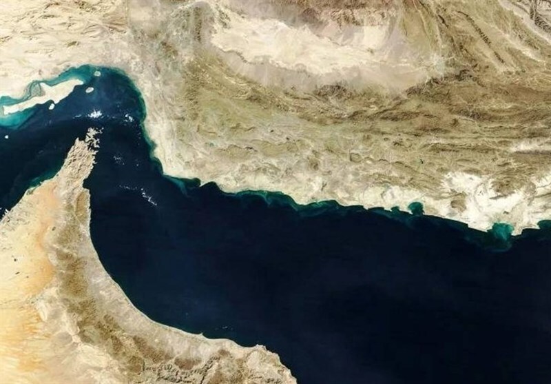 تاثیر جنگ بر اقتصاد دنیا/ سهم تنگه هرمز در جریان انرژی جهان چقدر است؟