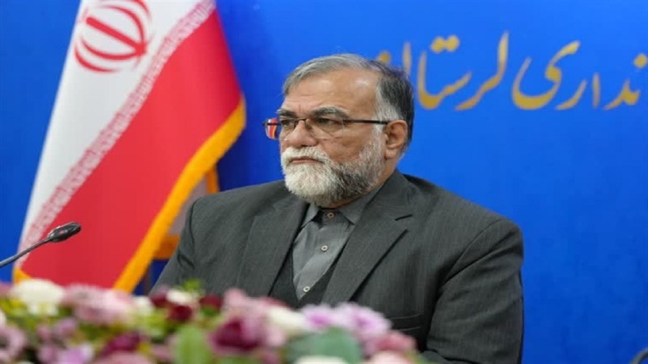 ۹ شهید و ۱۱۶ مجروح در حمله هوایی به دورود