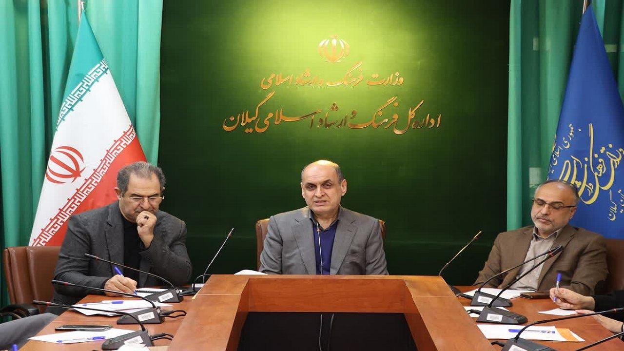خونخواهی رهبر شهید و شهدای مدافع وطن ادامه دارد