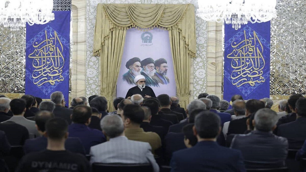 دختران فوتبال نجابت و اصالت بانوی ایرانی را به جهانیان نشان دادند