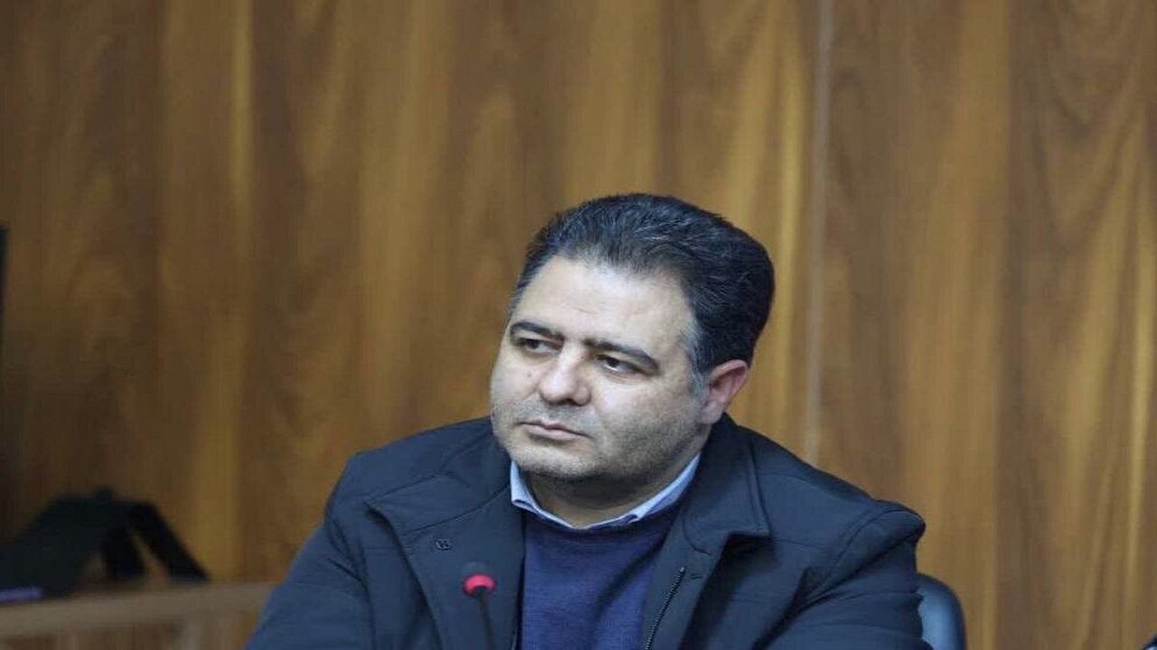 اعلام اسامی نهایی داوطلبان شورا‌های شهر کرمان
