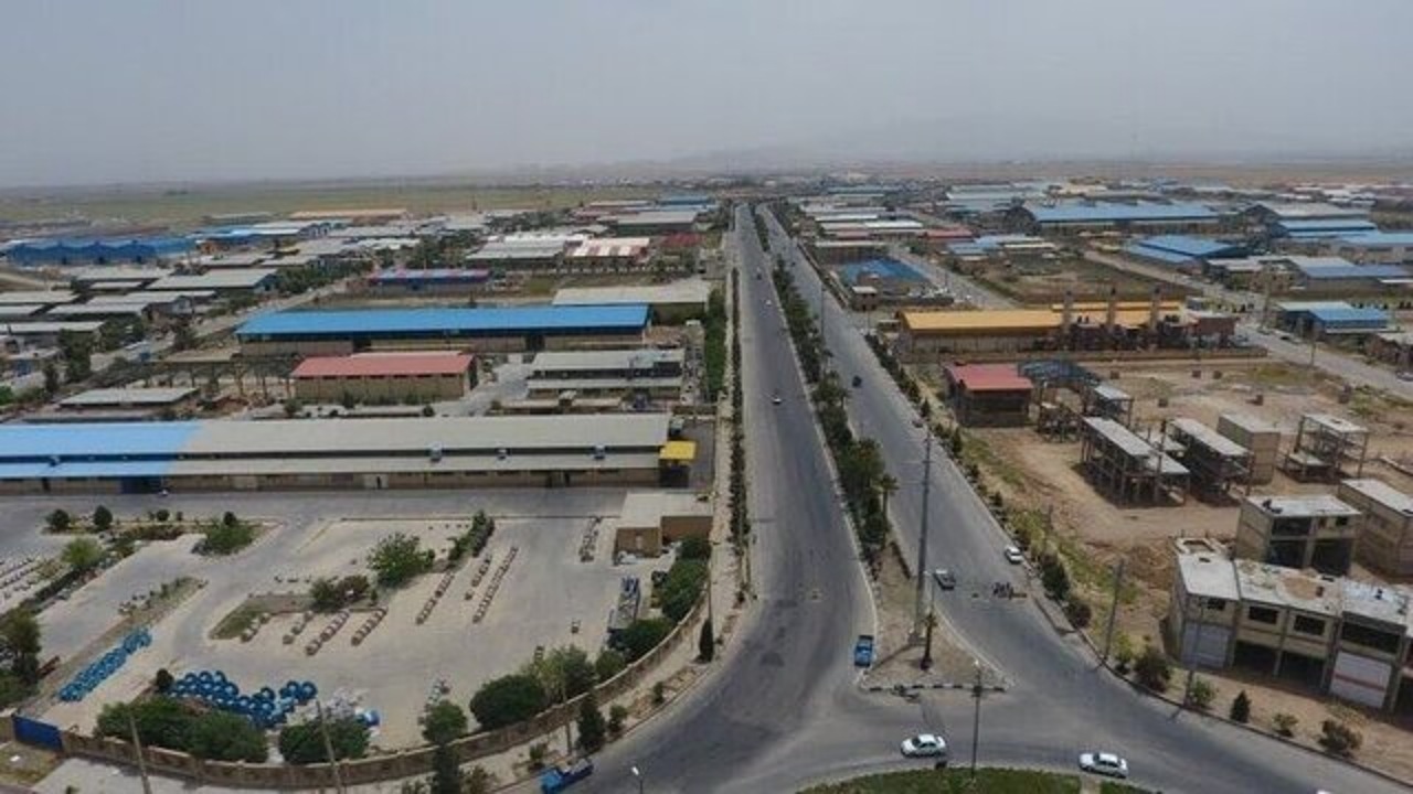 تداوم روند سرمایه‌گذاری و تولید در سیستان و بلوچستان
