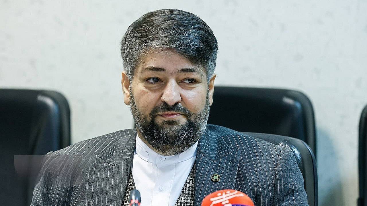 سرنوشت خسارات ناشی از جنگ تحمیلی چگونه است؟