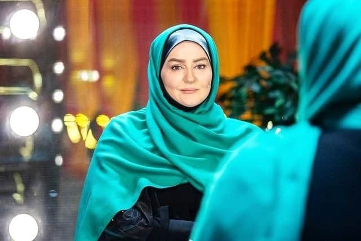 باشگاه خبرنگاران -یاداشت نعیمه نظام‌دوست برای ایران

وطن یعنی ایستاده چون کوه دماوند