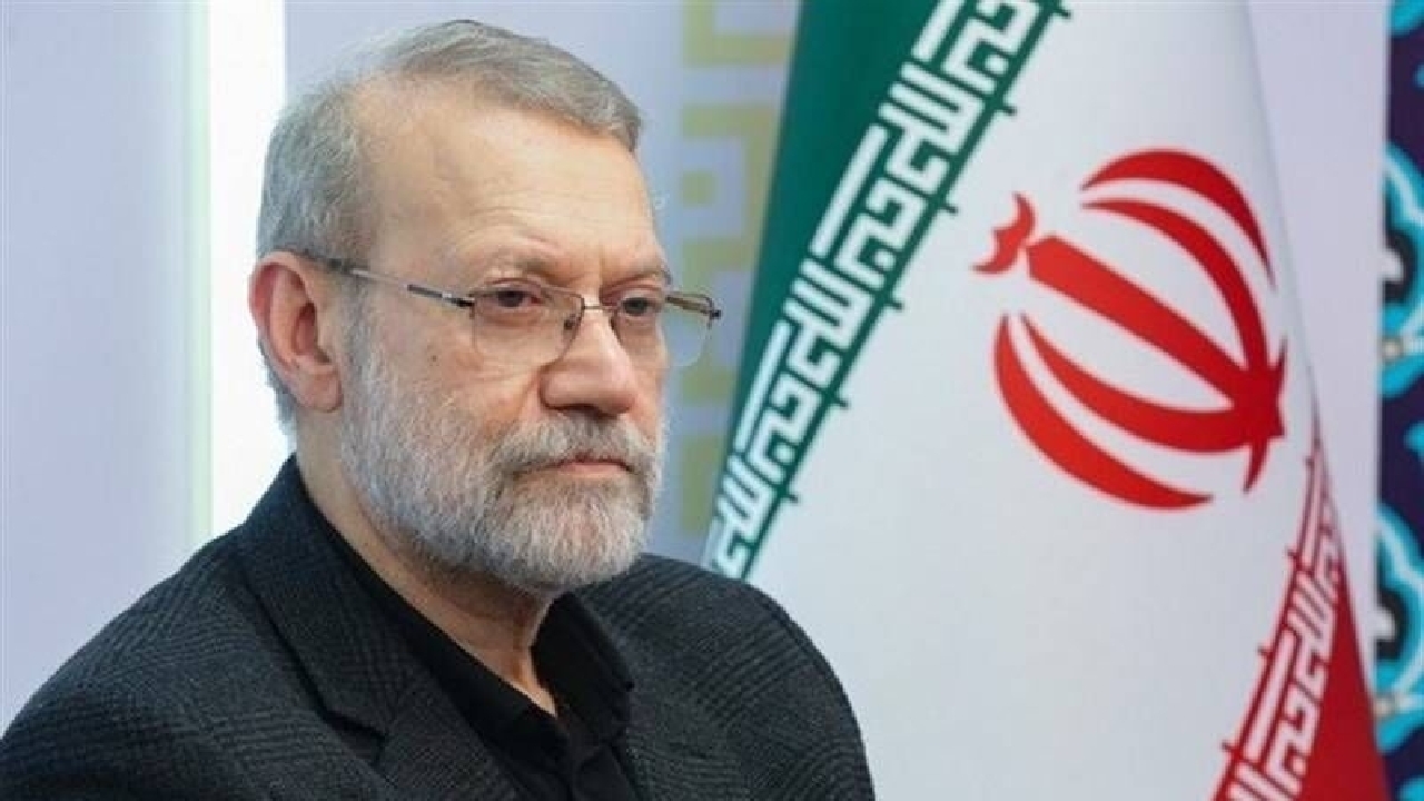 پیام تسلیت رئیس سازمان انرژی اتمی؛ عشق به ایران، شاخصه برجسته شخصیت شهید لاریجانی بود