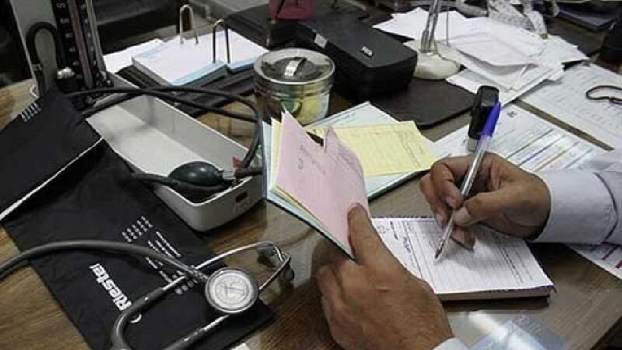 بیش از ۱۴۳ میلیارد تومان بابت هزینه‌های درمانی نیازمندان تحت حمایت کمیته امداد پرداخت شد
