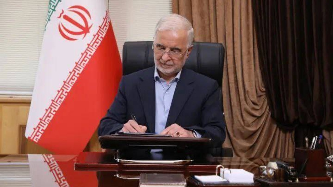 پیام وزیر کشور در پی شهادت دکتر لاریجانی
