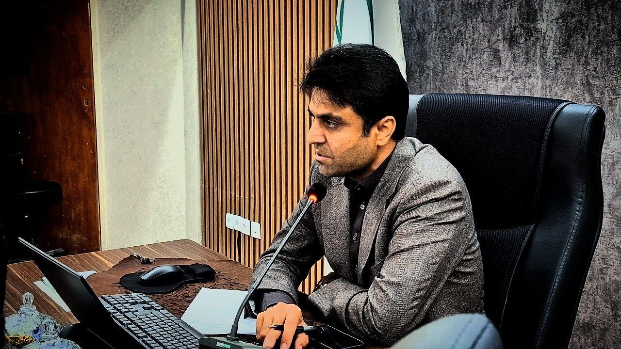 امکان تهاتر نفت خام و میعانات گازی با کالاهای اساسی در سیستان و بلوچستان فراهم شد