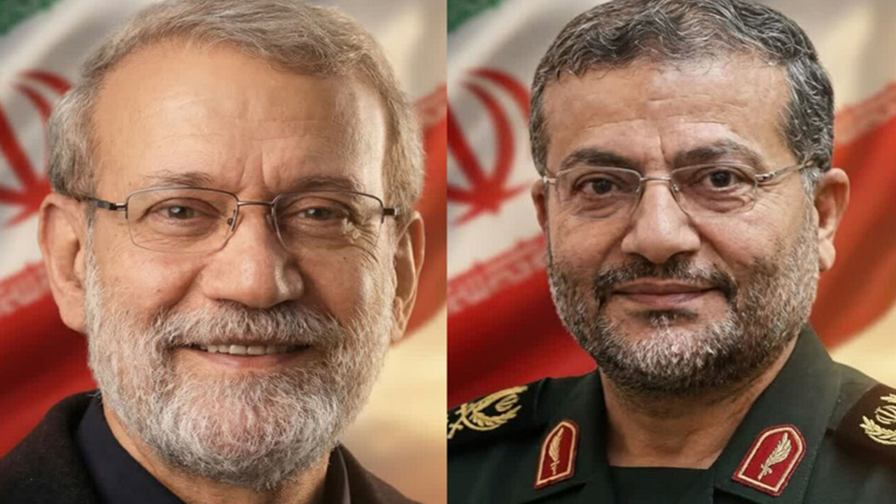 نیویورک تایمز: اسرائیل با ترور مقامات ایرانی به هدف خود نمی‌رسد