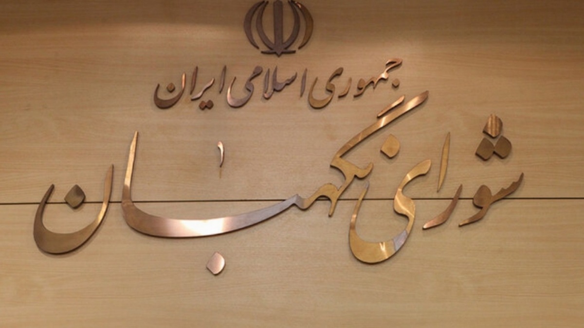آخرین سفر ناوشکن «دنا» از دل دریا تا اوج آسمان + فیلم