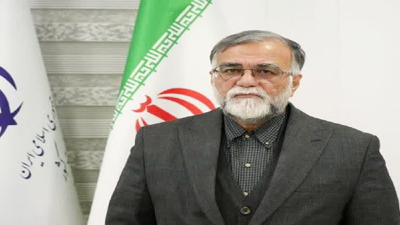 افزایش شهدای حمله هوایی دورود به ۱۱ نفر