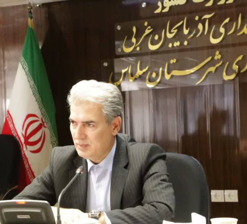 هیچ مشکلی در تامین اقلام اساسی و نان وجود ندارد