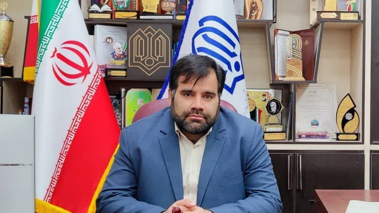 جهش چشمگیر در مدرسه‌سازی سیستان و بلوچستان