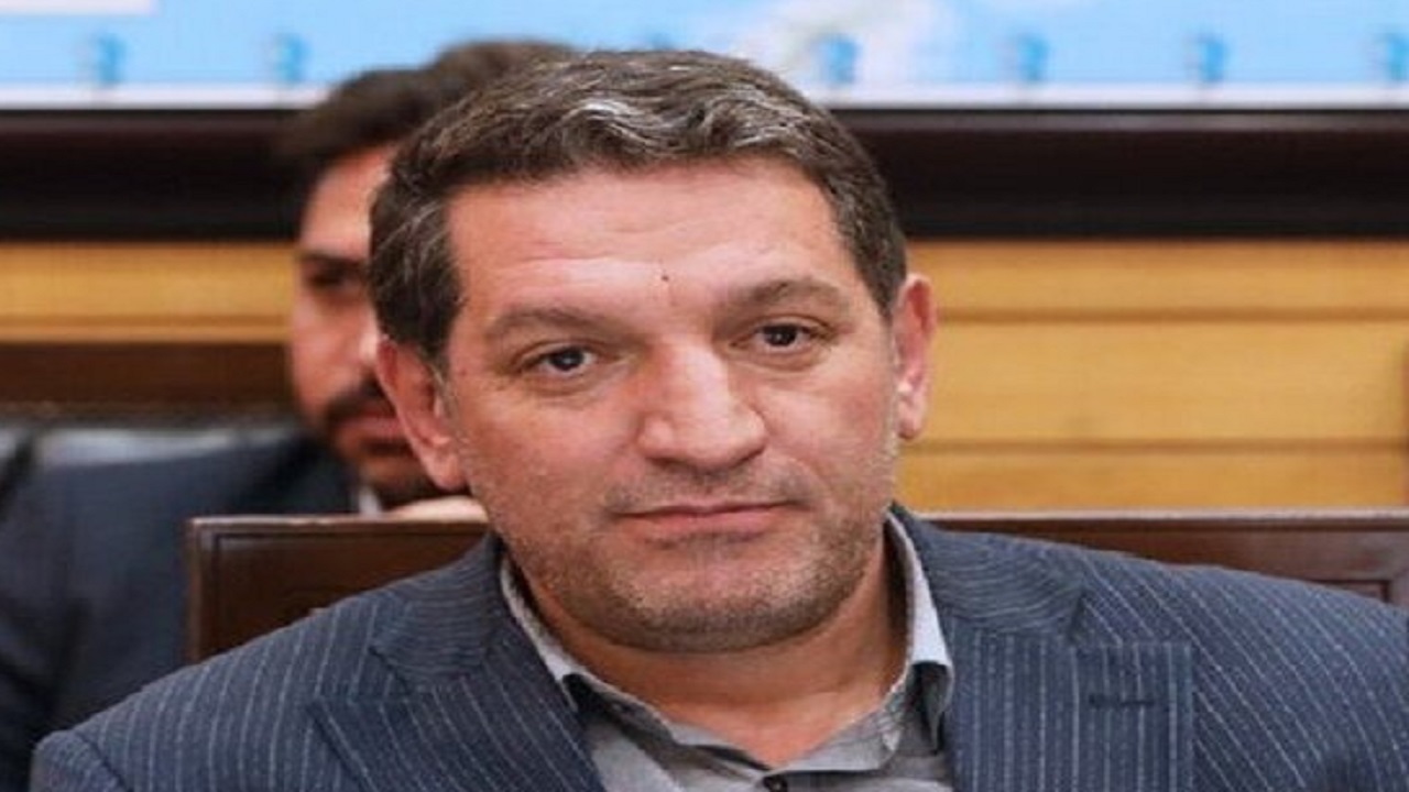 ۶۵ هزار واحد غیرنظامی کشور آسیب دیده است