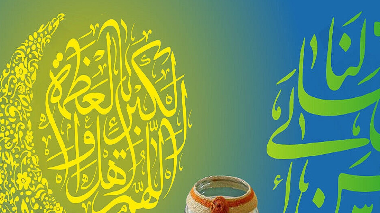 ظرفیت اسکان زائران در مشهد به بیش از یک میلیون نفر رسید