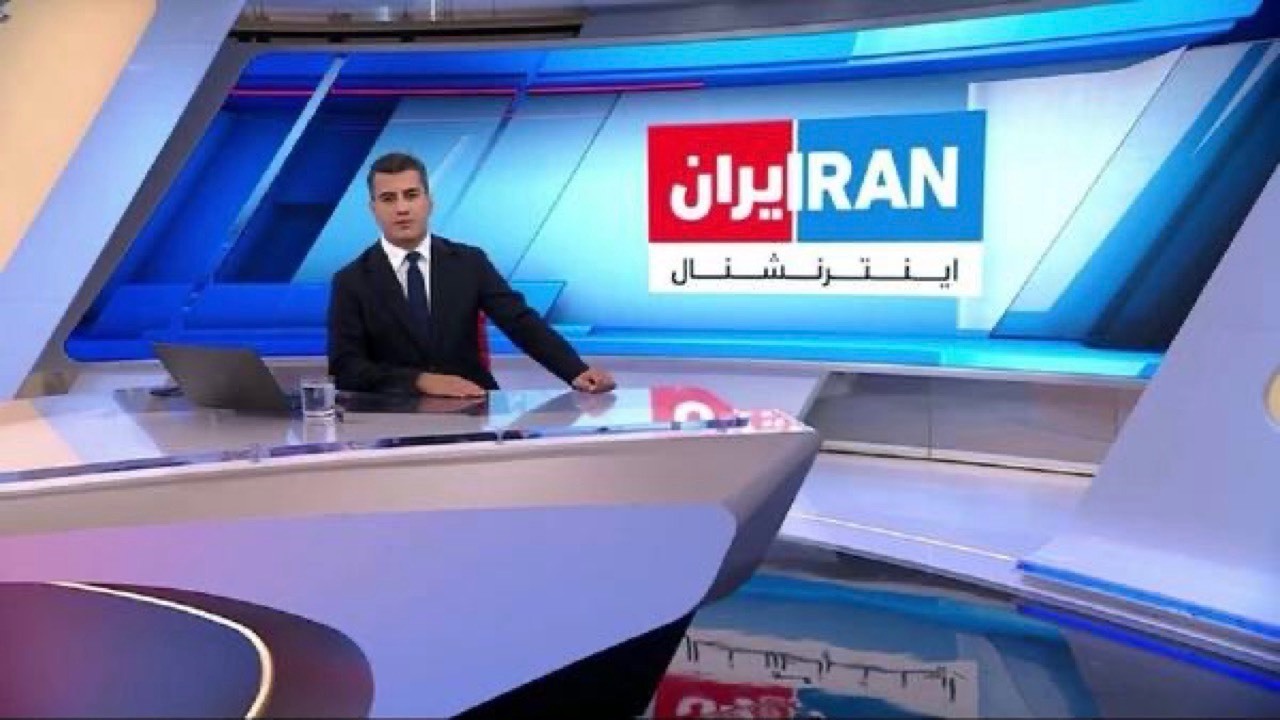 جاسوس رسانه‌ها؛ پدیده‌ای که خود را در جنگ نمایان کرد