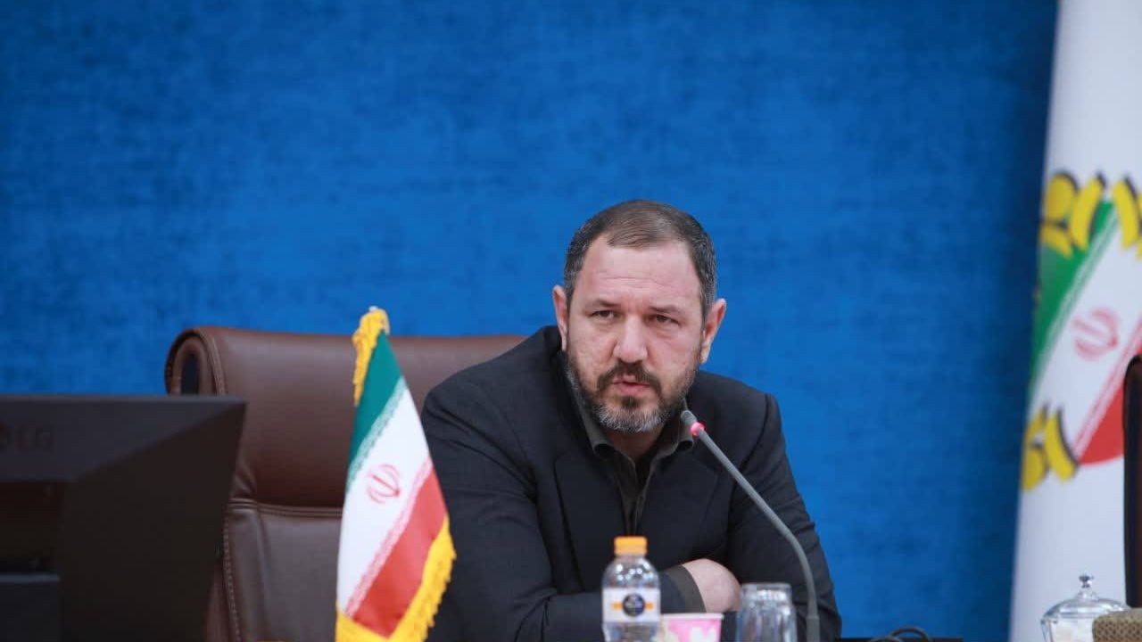 پیشنهاد شورای عالی استان‌ها برای رایگان شدن حمل و نقل عمومی تا پایان فروردین